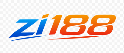 zi188